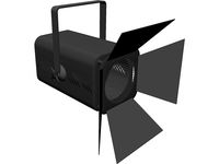Fresnel 500 Light