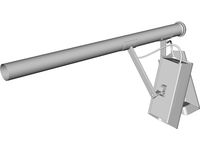 CCTV Cameras