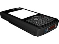 Nokia N70