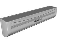 Siemens Air Conditioner
