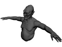 Ogre