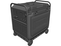 Portable Generator