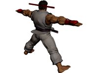 Ryu