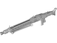 MG42