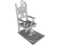 Electric Chair