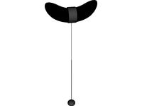 Floor Lamp Noguchi