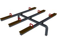 Teeter Totter