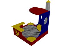 Sandbox
