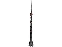 Television Tower