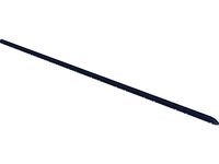 Train Express SuperSpeed