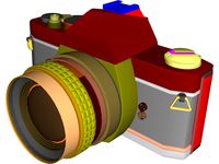 Camera (35mm)