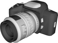 Camera (35mm)
