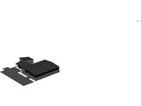 European Industrial Building