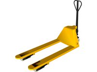 Pallet Mover