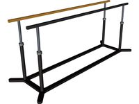 Parallel Bars