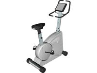 Exercise Cycle