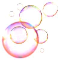 Bubbles