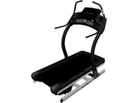 NordicTrack Treadmil
