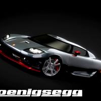 ccx r +studio HDRI