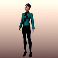 Ingrid