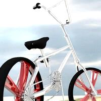 Bmx