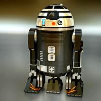 R2-X2