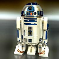 R2-D2
