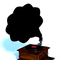 gramophone low version