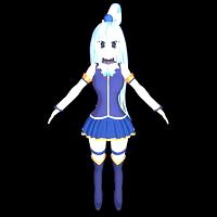 Aqua