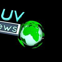 RUV News 2014 Intro