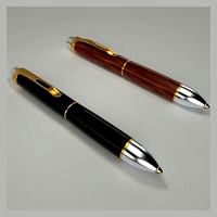 Pens