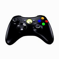 Gamepad