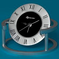 Alarm Clock