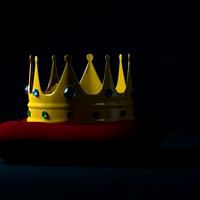 Crown