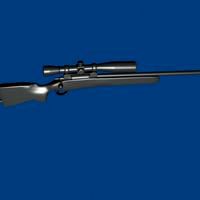 M24