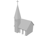 Grant Church