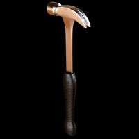 Hammer