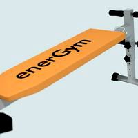 enerGym