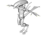 Alien