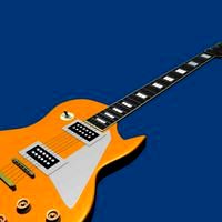Les Paul