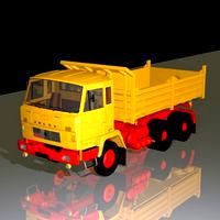 Jelcz W640 JS