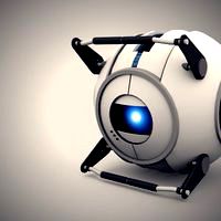 Wheatley