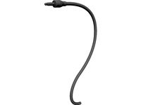 Audio Quarter Inch Jack