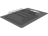 Battery Blister Pack