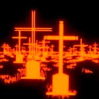Graveyard