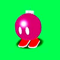 bob bombe