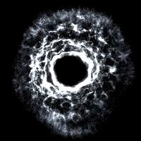 Shockwave Effect