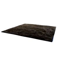 Shaggy Rug