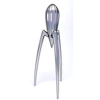 Juicy Salif by Alessi