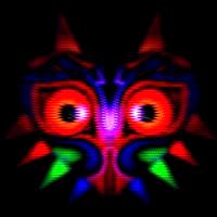 Majora's Mask